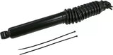 Shock Absorber 317 630 - SACHS