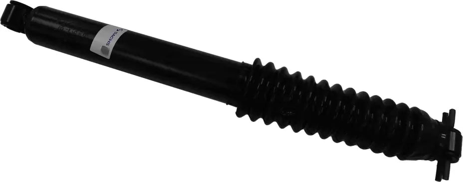 Shock Absorber 317 633 - SACHS