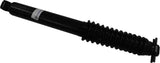Shock Absorber 317 633 - SACHS