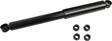 Shock Absorber 317 691 - SACHS