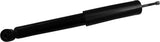 Shock Absorber 317 697 - SACHS