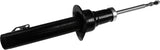 Shock Absorber 317 818 - SACHS