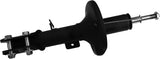 Shock Absorber 317 835 - SACHS