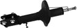 Shock Absorber 317 836 - SACHS
