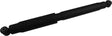 Shock Absorber 317 837 - SACHS