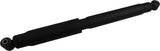 Shock Absorber 317 837 - SACHS