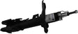 Shock Absorber 317 885 - SACHS