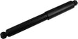 Shock Absorber 318 060 - SACHS