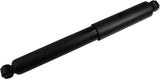 Shock Absorber 318 060 - SACHS