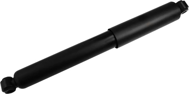 Shock Absorber 318 060 - SACHS