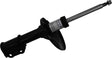 Shock Absorber 318 950 - SACHS