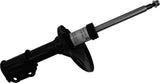 Shock Absorber 318 950 - SACHS