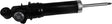 Shock Absorber 319 020 - SACHS