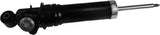 Shock Absorber 319 020 - SACHS