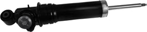 Shock Absorber 319 020 - SACHS
