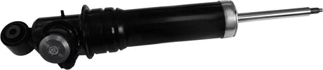 Shock Absorber 319 020 - SACHS
