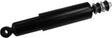 Shock Absorber 319 815 - SACHS