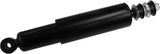 Shock Absorber 319 815 - SACHS