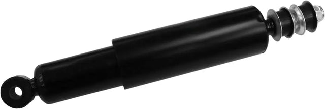 Shock Absorber 319 815 - SACHS
