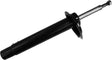 Shock Absorber 556 857 - SACHS
