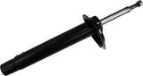 Shock Absorber 556 857 - SACHS