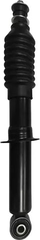 Shock Absorber 560 038 - SACHS