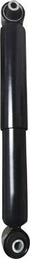 Shock Absorber 560 042 - SACHS