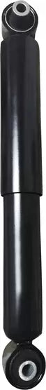Shock Absorber 560 042 - SACHS