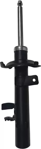 Shock Absorber 560 050 - SACHS