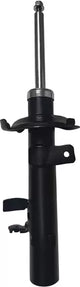 Shock Absorber 560 050 - SACHS