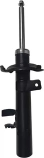 Shock Absorber 560 050 - SACHS
