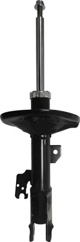 Shock Absorber 560 233 - SACHS