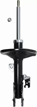Shock Absorber 560 234 - SACHS