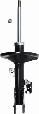 Shock Absorber 560 234 - SACHS