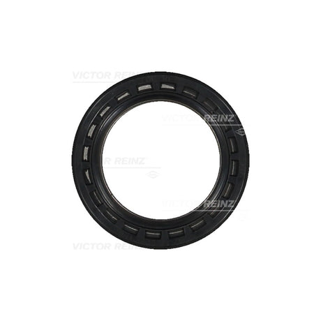 Cam Seal Audi/Skoda/VW 1.2/ 1.6/ 1.8/ 2.0/ 2.5/ 2.7 324710. Front Crank Sea 29154367VR - Kiwi Cylinder Heads
