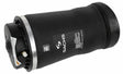 Air Spring, Suspension 994 908 - SACHS