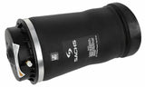 Air Spring, Suspension 994 908 - SACHS