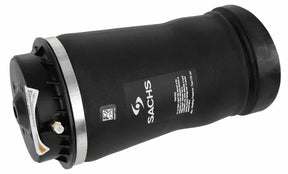 Air Spring, Suspension 994 908 - SACHS