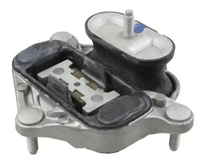 Mounting, Automatic Transmission 43985 01 - LEMFÖRDER