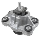 Mounting, Engine 44245 01 - LEMFÖRDER