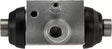 Wheel Brake Cylinder BWF308 - TRW