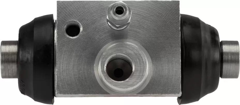 Wheel Brake Cylinder BWF308 - TRW