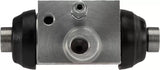 Wheel Brake Cylinder BWF308 - TRW - Wheel Cylinders - TRW