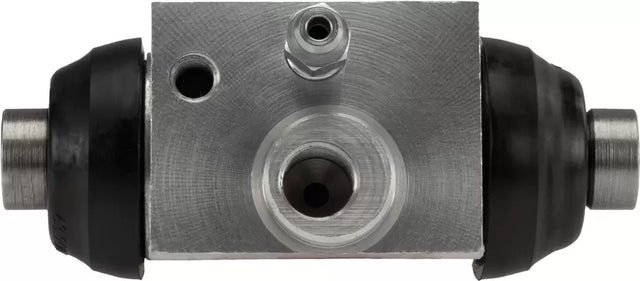 Wheel Brake Cylinder BWF308 - TRW