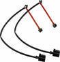 Warning Contact, Brake Pad Wear GIC193 - TRW