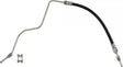 Brake Hose PHC2028 - TRW
