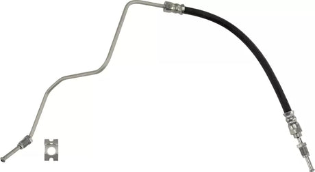 Brake Hose PHC2028 - TRW