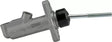 Brake Master Cylinder PMD350 - TRW