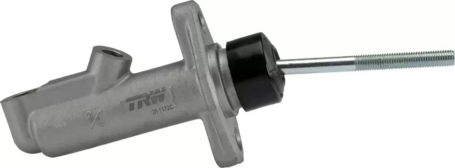 Brake Master Cylinder PMD350 - TRW