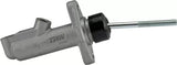 Brake Master Cylinder PMD350 - TRW